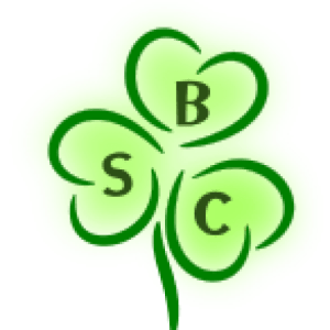 Logo SBCuyo