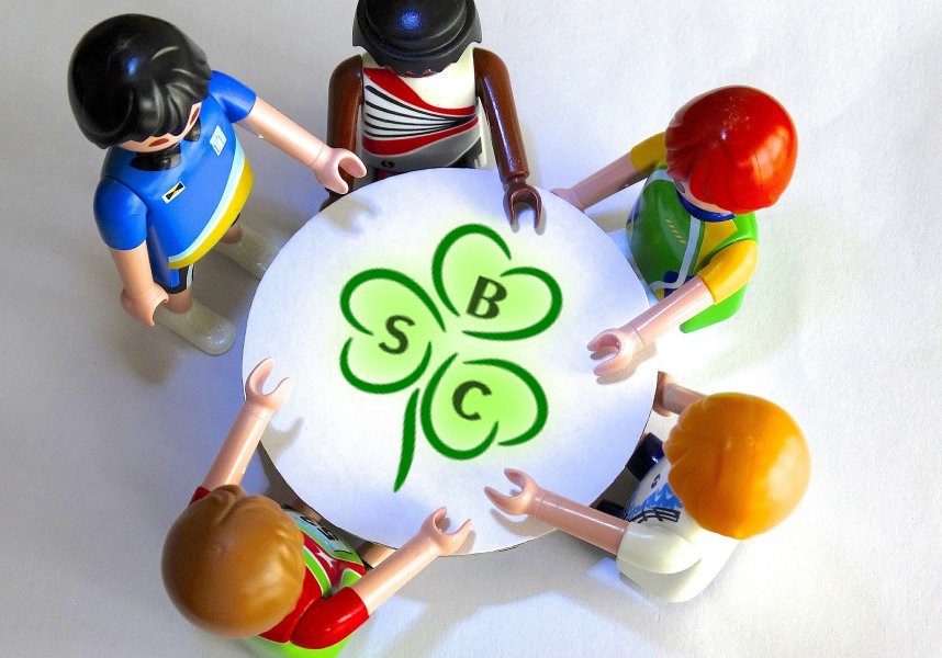 Imagen portada del foro privado de la Comisión Directiva de la SBCuyo